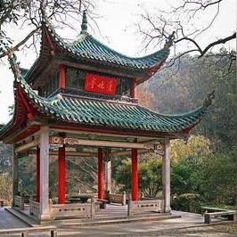 从长沙到北京有多远的路程?最快需要几个小时？