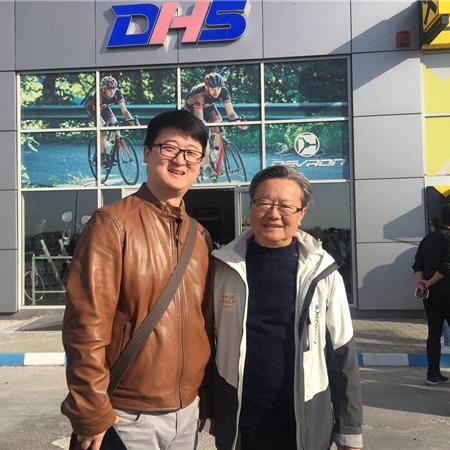 宁波市什么地方有中药