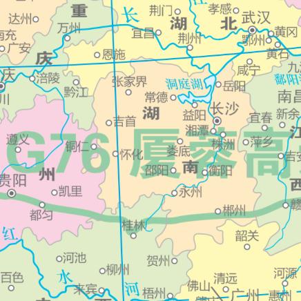 毕节到厦门机票价格的相关长尾关键词有哪些