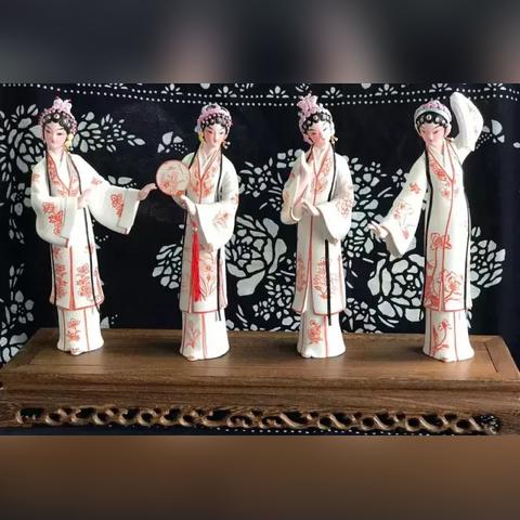 无锡市去哪里买紫砂正宗