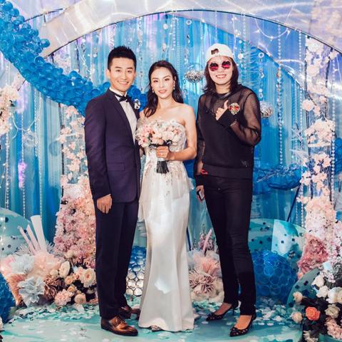 济南dr钻戒相关长尾关键词有哪些 济南dr钻戒相关长尾关键词有哪些