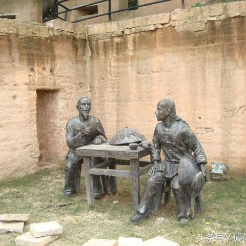 厦门十姐妹的相关长尾关键词有哪些