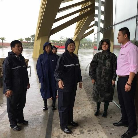 台风能去桂林吗相关长尾关键词有哪些