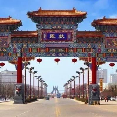 西安几天能逛完？