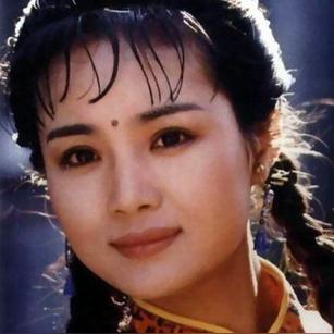 盘点浙江富人在上海买房相关关键词有哪些