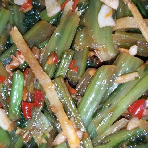 赣州市厂房火灾情况的长尾关键词有什么