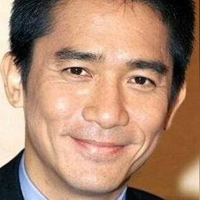 爱情运势最佳生肖男士(爱情运势是什么)