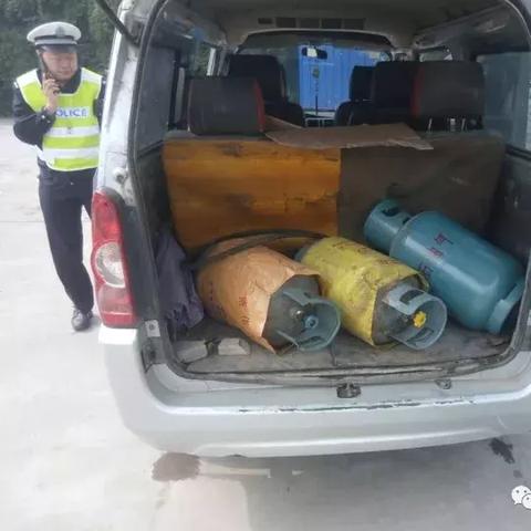 危险品运输公司资质现在好办理吗？