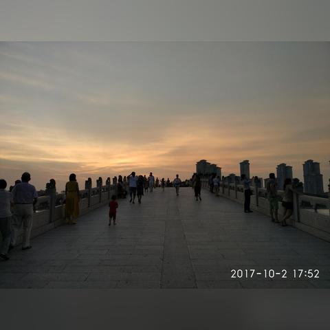 断桥配件泉州市哪里有卖