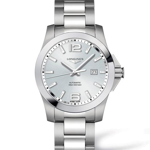 广东省佛山市浪琴店地址的长尾关键词有哪些