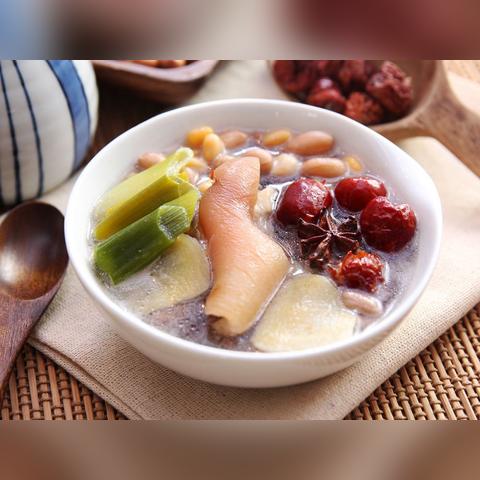 产妇催乳食谱大全的长尾关键词有什么