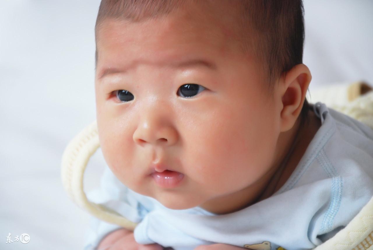 宝宝起名婆婆怎么取名(你见过哪些让你眼前一亮的小名)
