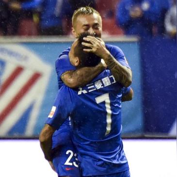 天津哪个公园有球场好