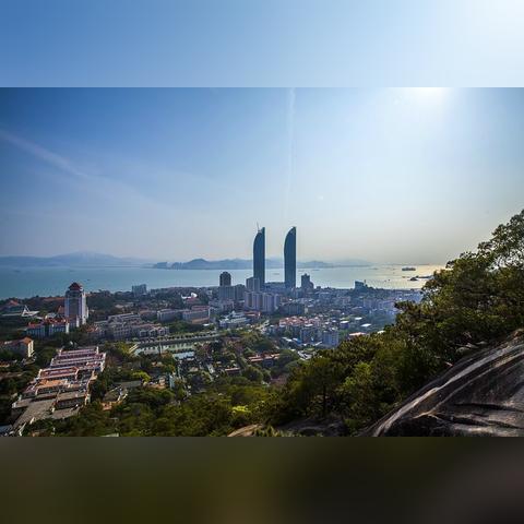 完美厦门专卖店的相关长尾关键词有哪些