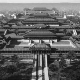 西安市中考618报什么