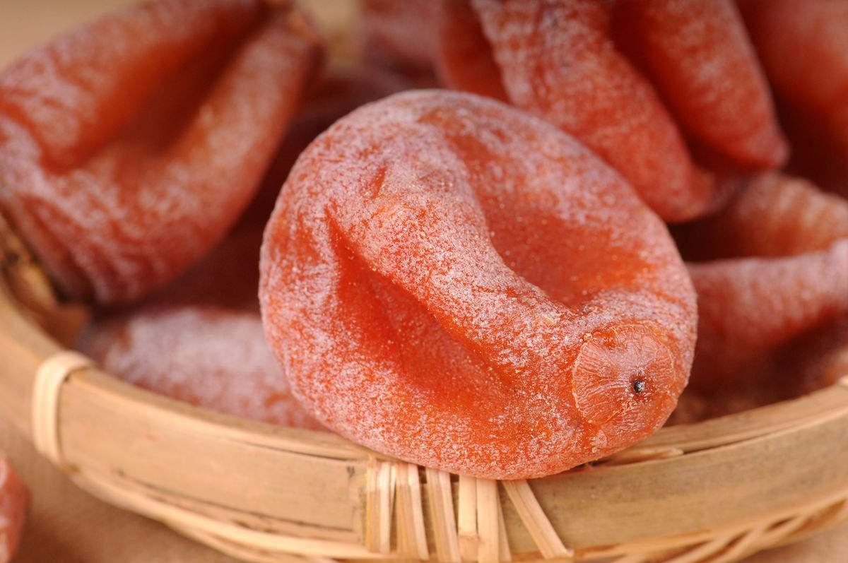 美食主播什么收入（想要买个电动三轮卖手抓饼）