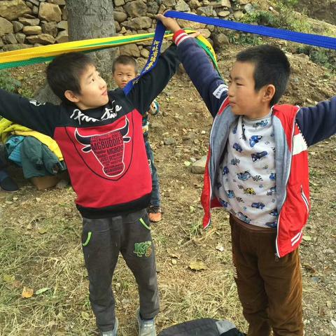 保定市哪里老年人居住的比较多