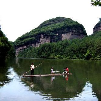 福建去东北怎么样