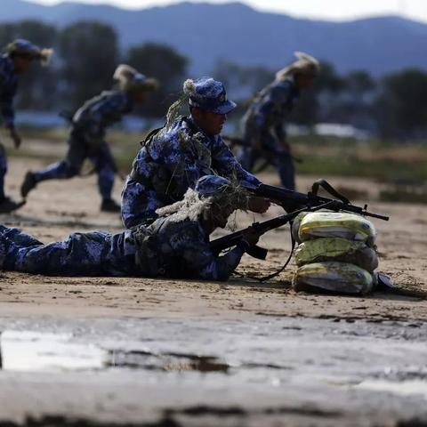 大连擒拿的相关长尾关键词有哪些