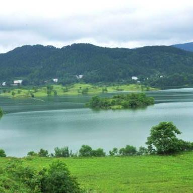 浠水去合肥相关长尾关键词有哪些