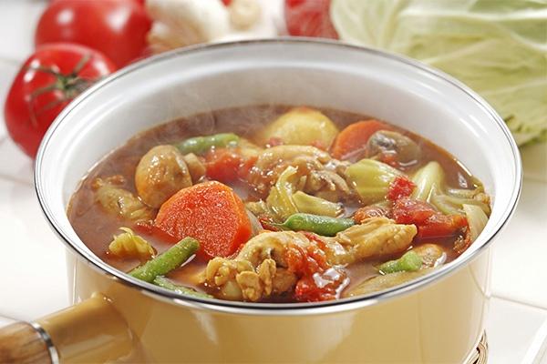 北京美食不能错过什么（想带家人去北京玩儿）
