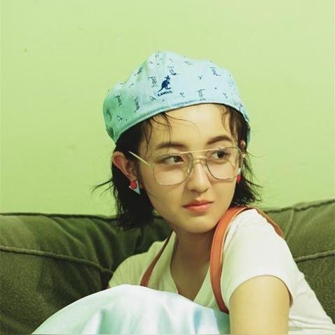 河南戏童星剧的相关长尾关键词有哪些