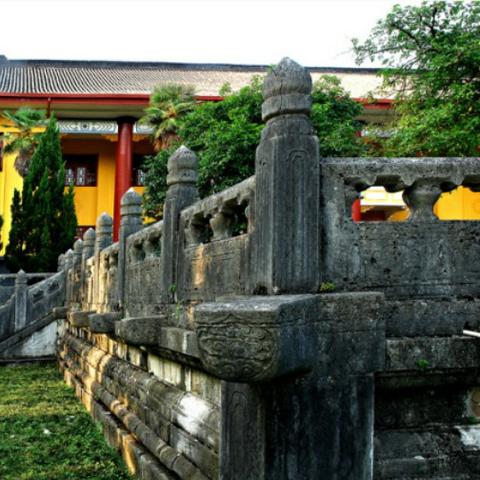 桂林考古志愿者报名的相关长尾关键词有哪些