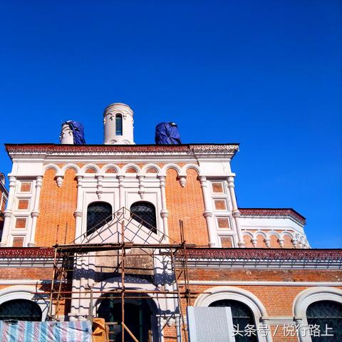 哈尔滨建筑是什么相关长尾关键词有哪些