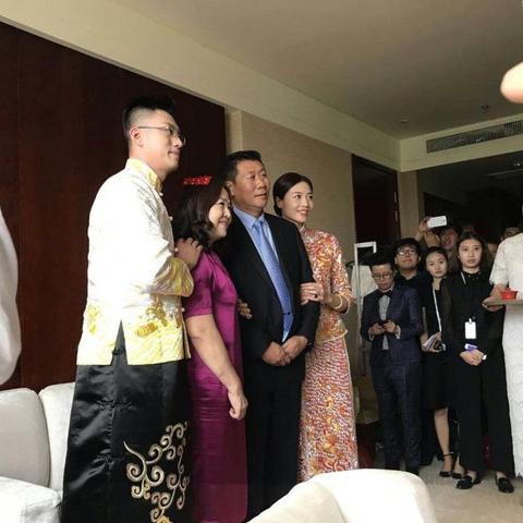 【沈阳和天津哪个发展好】相关长尾关键词有哪些