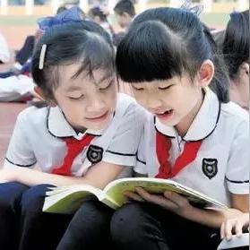 【合肥今日新闻】2025年6月24日合肥有哪些值得关注的新闻