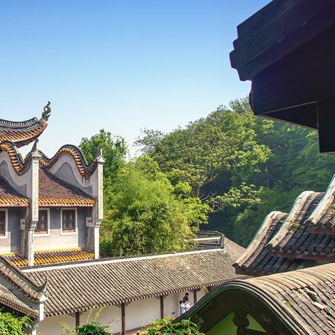 长沙市什么出名
