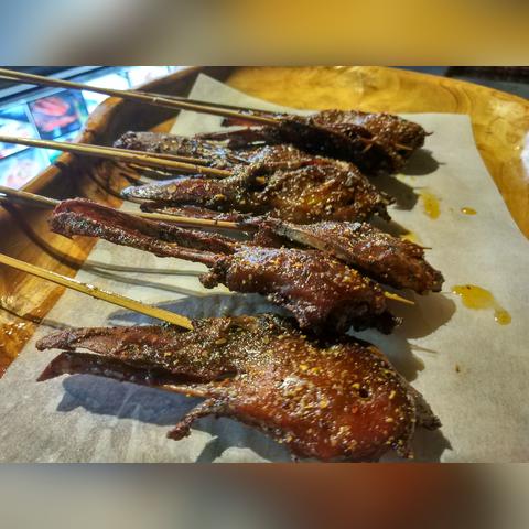 苏州市到厦门市多少公里