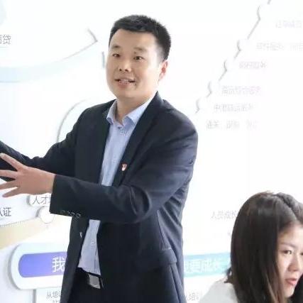 跨境搜索电商平台有哪些