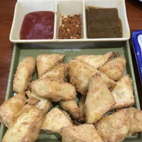 鞍山到兰州多少里路的相关长尾关键词有哪些