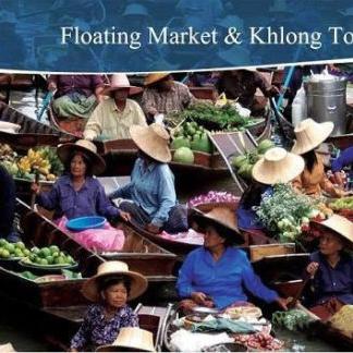 泰国qq注册网站的长尾关键词有哪些