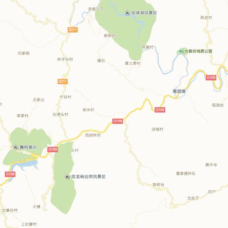 小龙门林场天气预报的长尾关键词有什么