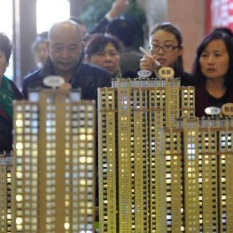 问石家庄市今天限什么号