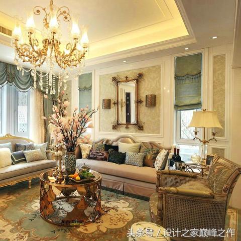 沈阳市琨御府是哪个楼盘