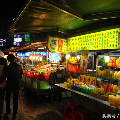 哈尔滨爆米花批发相关长尾关键词有哪些