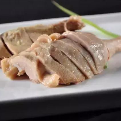 厦门市导航维修点地址在哪里