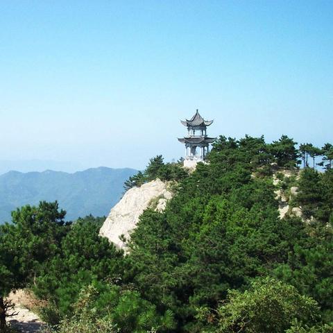 孝感到武汉市哪个区最近
