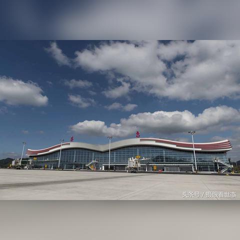 【天津至西安攻略】相关长尾关键词有哪些