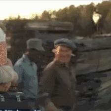 关于爱情的电影有哪些