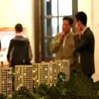 无锡市哪里买房不限购