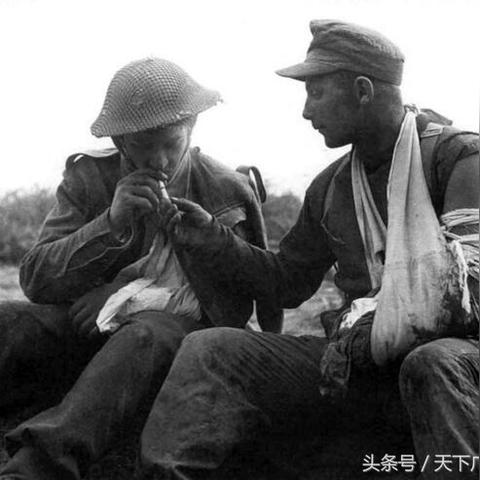 大连俄罗斯街香烟的相关长尾关键词有哪些