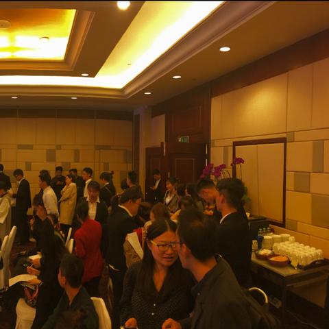 桂林住房公积金提取相关长尾关键词有哪些