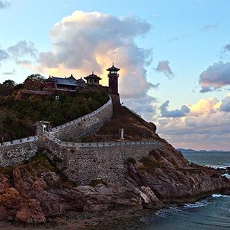 【佳木斯火车到天津】相关长尾关键词有哪些