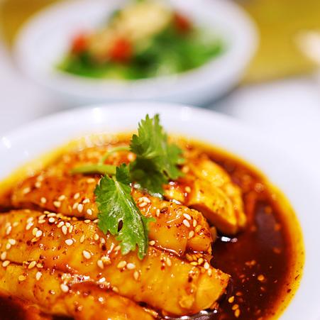 西安麻辣空间团购相关长尾关键词有哪些