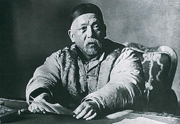 袁氏宝宝起名怎么起的(杨贵妃到底是哪里人)