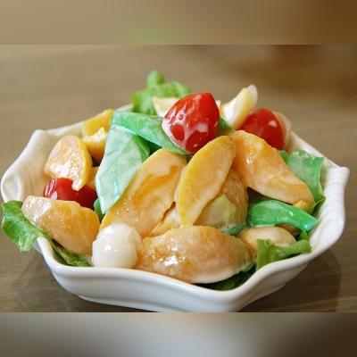 兰州市有什么美食在哪里